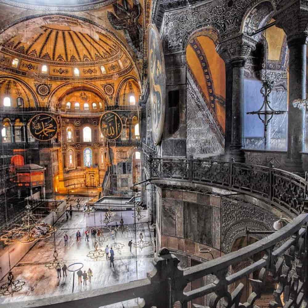 تور استانبول سفرو ایرانیان 3 (4) (2) (2) (2) (2) (2) (2) (2) (2) (2) (2) (2) (2) (2) (2) (2) (2) (2) (2) (2) (2) (2)#3589