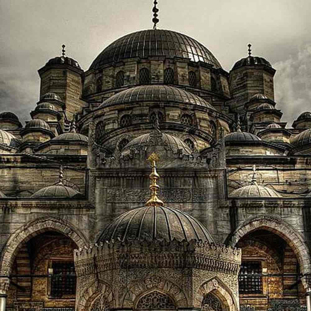 تور استانبول سفرو ایرانیان 4 1 (2) (2) (2) (2) (2) (2) (2) (2) (2) (2) (2) (2) (2) (2) (2) (2) (2) (2) (2) (2) (2) (2)#6602