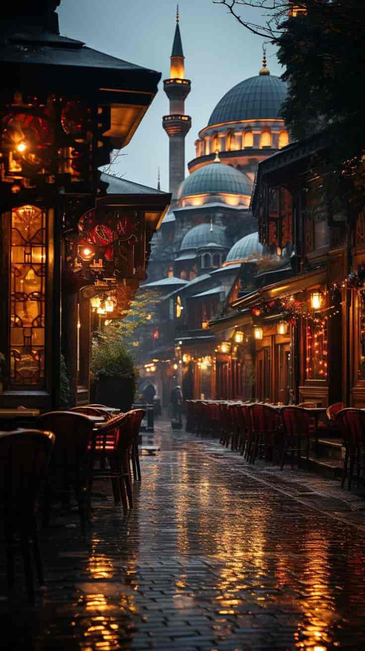 تور استانبول سفرو ایرانیان 4 (4) (2) (2) (2) (2) (2) (2) (2) (2) (2) (2) (2) (2) (2) (2) (2) (2) (2) (2) (2) (2) (2)#6208