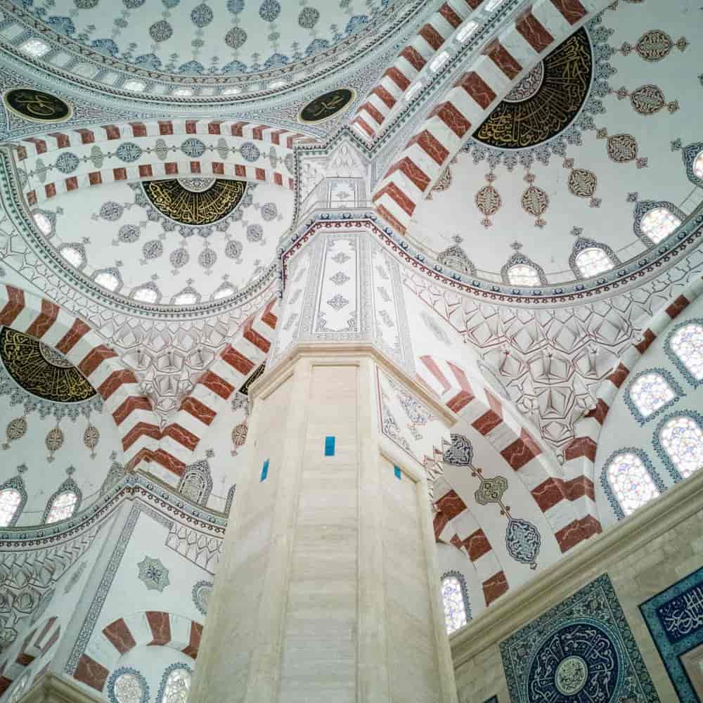 تور استانبول سفرو ایرانیان 5 (4) (2) (2) (2) (2) (2) (2) (2) (2) (2) (2) (2) (2) (2) (2) (2) (2) (2) (2) (2) (2) (2)#3675