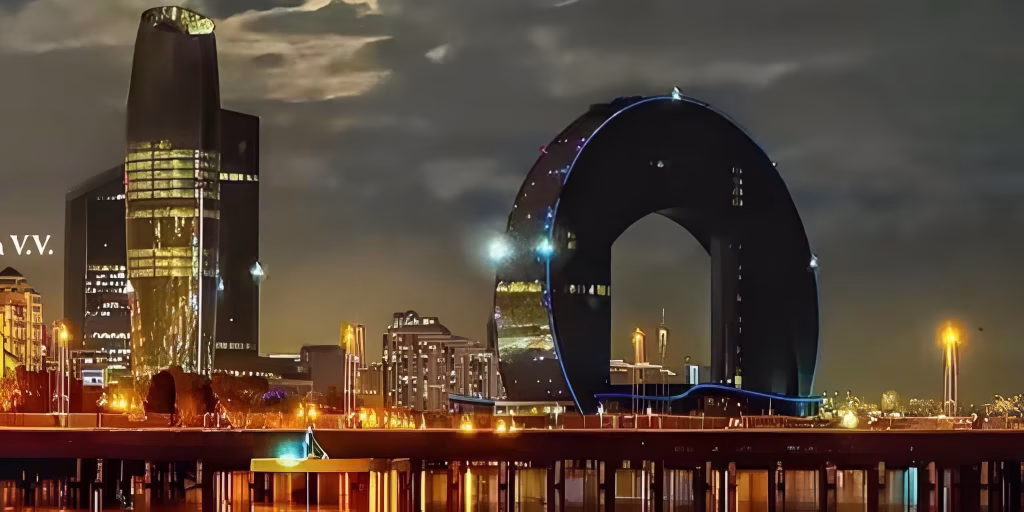 تور باکو سفرو ایرانیان 3 (2) (2)#8543