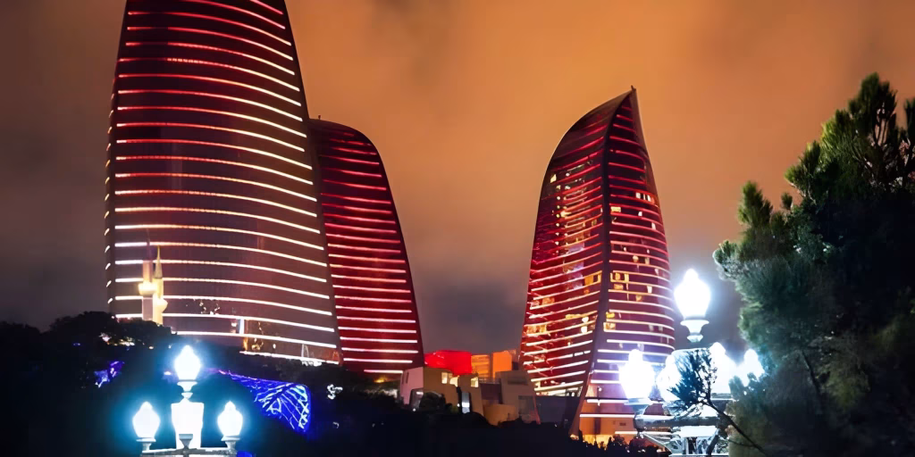 تور باکو سفرو ایرانیان 4 (2) (2)#3934