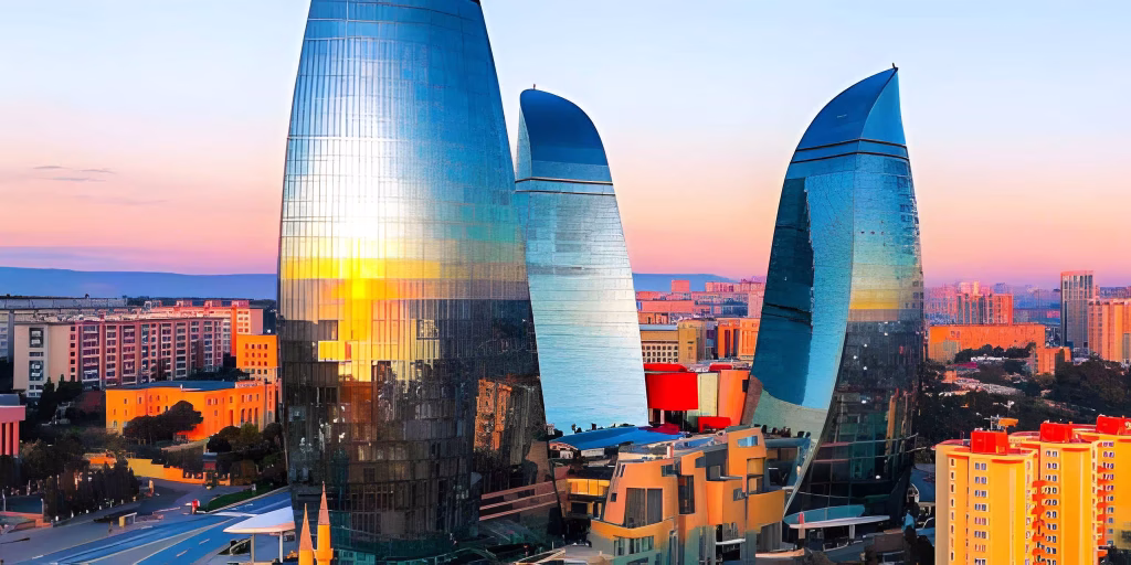 تور باکو سفرو ایرانیان 5 (2) (2)#1959