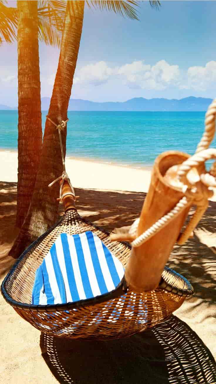 تور کیش: از شیراز 2شب و 3روز✈️ هتل چهار ستاره ⭐⭐⭐ ( آذر)#1794