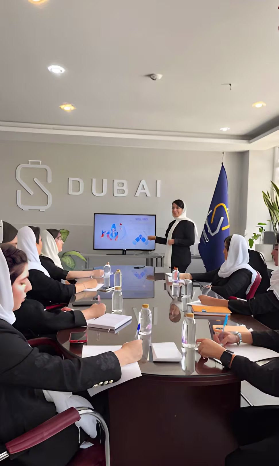 شرکت سفروایرانیان 1 (2) (2) (2) (2) (2) (2) (2) (2) (2) (2) (2) (2) (2) (2) (2) (2) (2) (2) (2) (2) (2) (2) (2) (2) (2) (2) (2)#5319