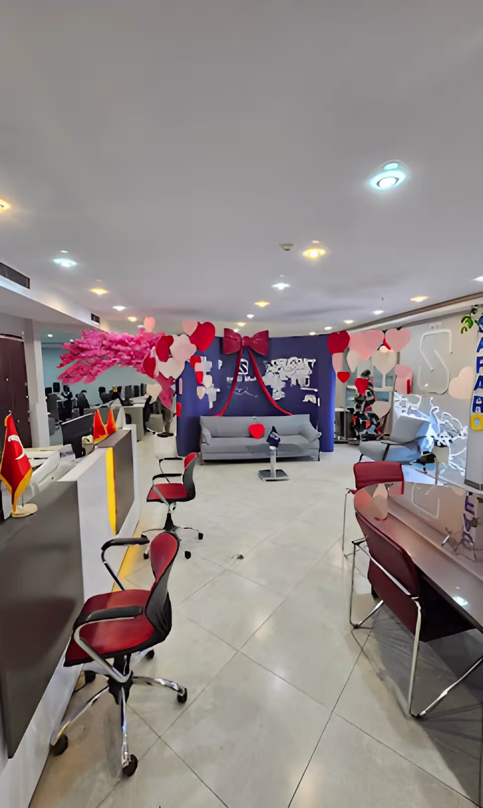 شرکت سفروایرانیان (2) (2) (2) (2) (2) (2) (2) (2) (2) (2) (2) (2) (2) (2) (2) (2) (2) (2) (2) (2) (2) (2) (2) (2) (2) (2) (2)#4194