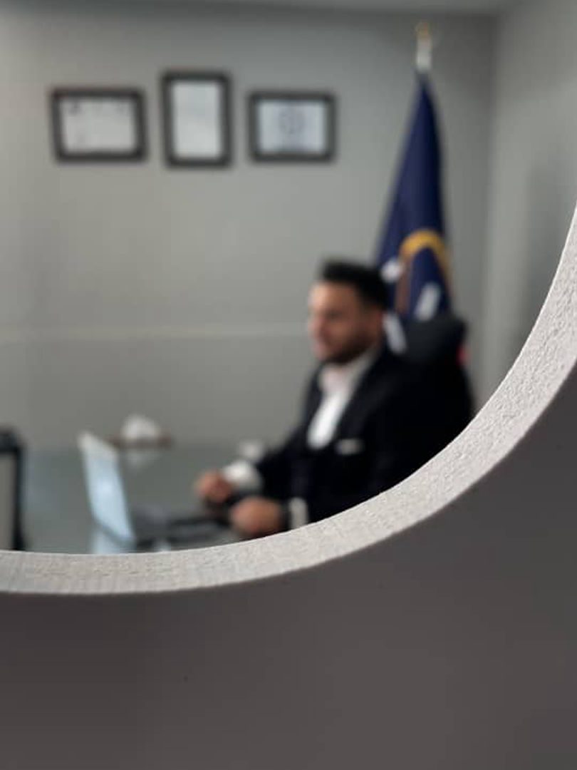 IMG 20250428 WA0011 Imresizer 1 (2) (2) (2) (2) (2) (2) (2) (2) (2) (2) (2) (2) (2) (2) (2) (2) (2) (2) (2) (2) (2) (2) (2) (2) (2) (2) (2)#4470