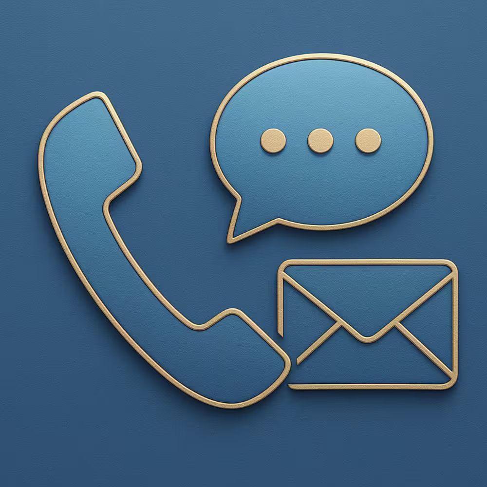 ارتباط با سفرو ایرانیان (2) (2) (2) (2)#3833