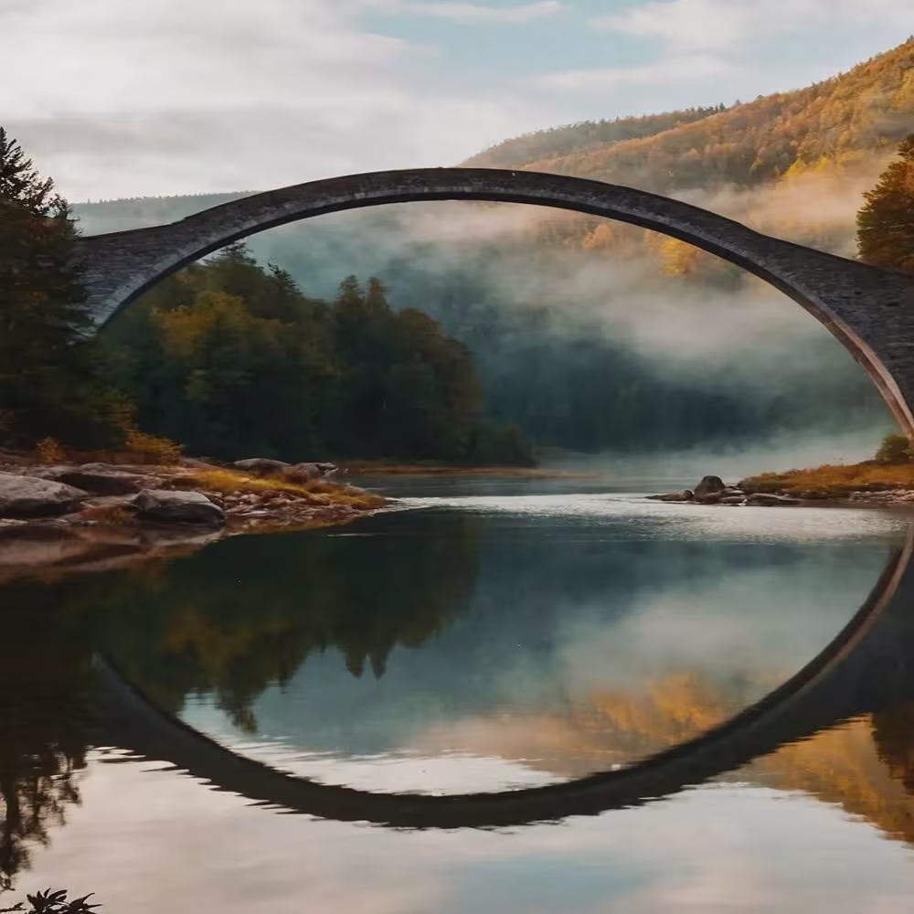 ارمنستان سفرو .ایرانیان (2) (2) (2) (2)#3345