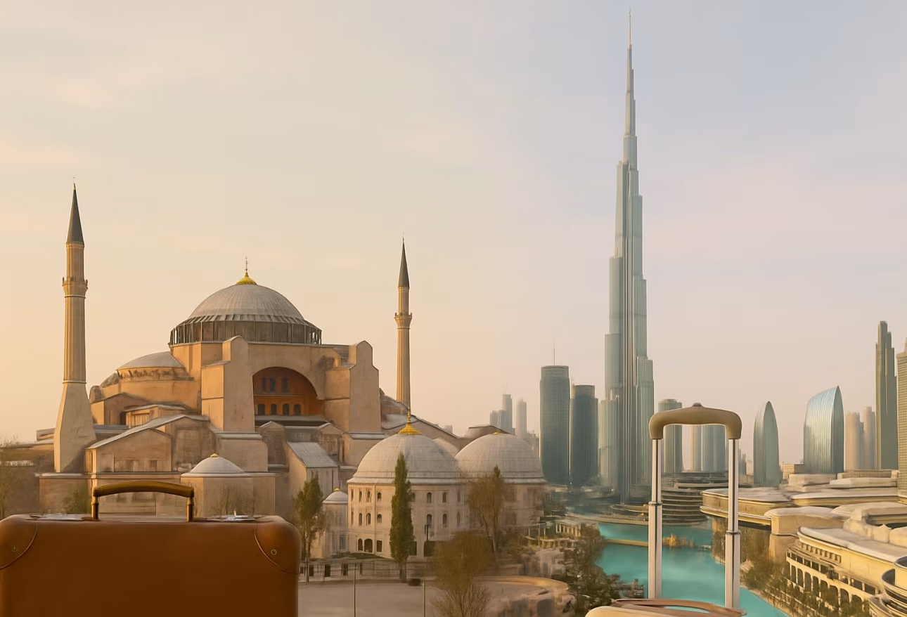 تور استانبول و دبی سفروایرانیان مقایسه سفر استانبول و دبی (2) (2) (2) (2) (2) (2) (2) (2) (2) (2) (2) (2) (2) (2) (2) (2) (2) (2) (2) (2)#4190