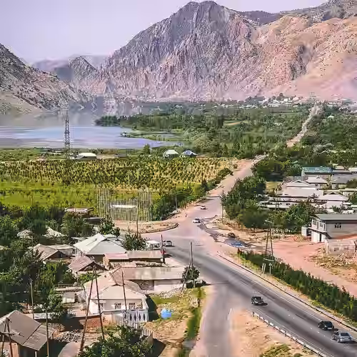 تور آسیا سفرو ایرانیان 5 (2) (2) (2) (2) (2) (2) (2) (2) (2) (2) (2) (2) (2) (2) (2) (2) (2) (2) (2) (2) (2) (2) (2) (2) (2) (2) (2) (2)#6678