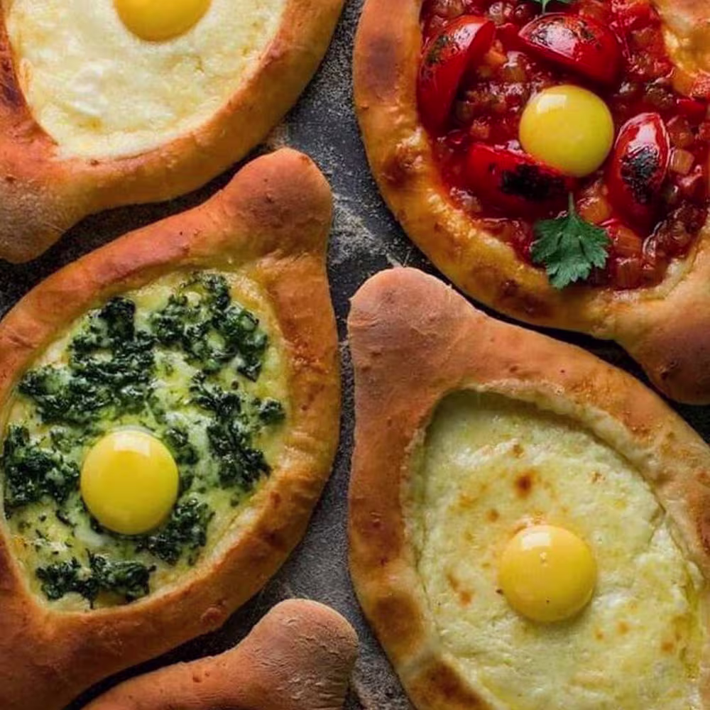 تور تفلیس باتومی غذاهای معروف تفلیس سفرو ایرانیان 4 (4) (2) (2) (2) (2) (2) (2) (2) (2) (2) (2) (2) (2) (2) (2) (2) (2) (2) (2) (2) (2) (2) (2) (2) (2)#5643