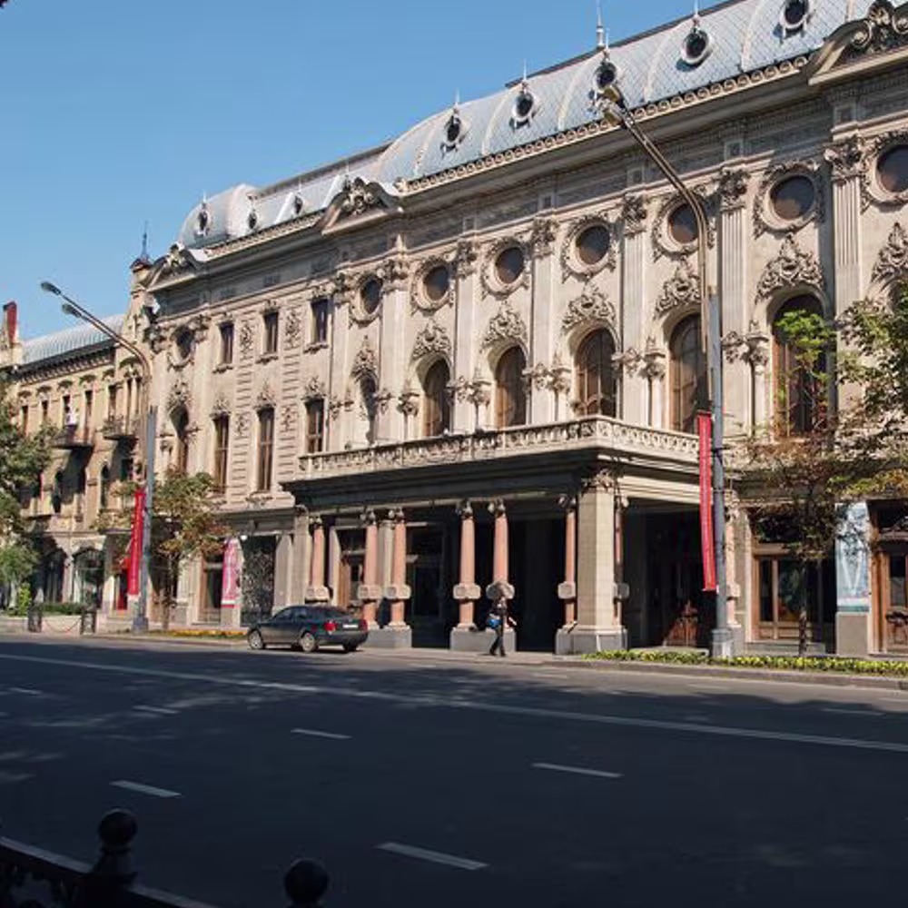 تور تفلیس خیابان روستاولی سفرو ایرانیان 2 2 (2) (2) (2) (2) (2) (2) (2) (2) (2) (2) (2) (2) (2) (2) (2) (2) (2) (2) (2) (2) (2) (2) (2) (2) (2)#3640