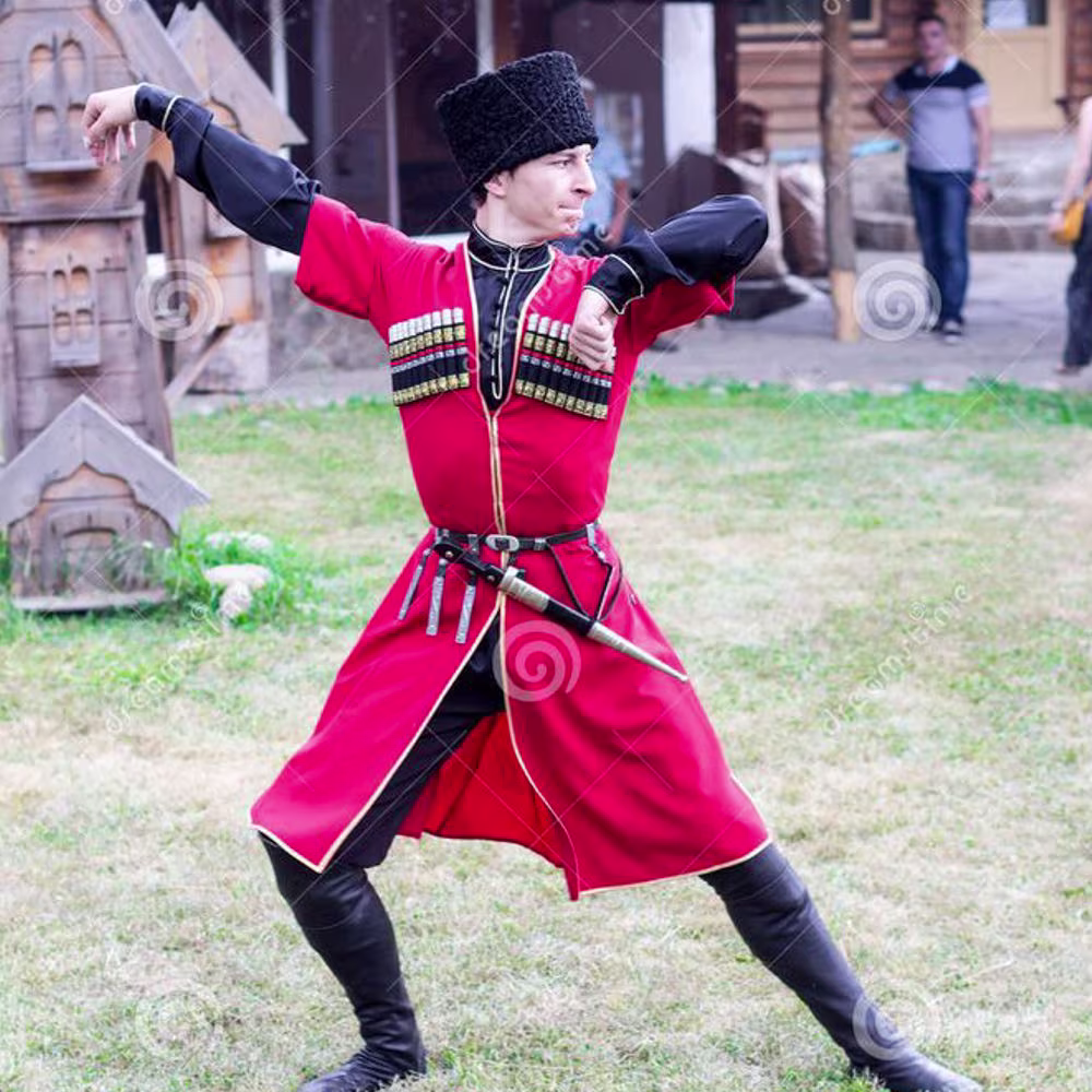 تور تفلیس غذاهای معروف گرجی سفرو ایرانیان 3 1 6 (2) (2) (2) (2) (2) (2) (2) (2) (2) (2) (2) (2) (2) (2) (2) (2) (2) (2) (2) (2) (2) (2) (2)#2851