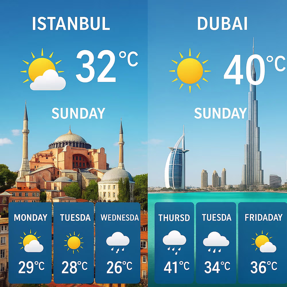 سفرو ایرانیان (2) (2)#5646