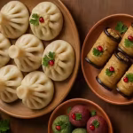 غذا های معروف گرجی سفرو ایرانیان 1 (2) (2) (2) (2) (2) (2) (2) (2) (2) (2) (2) (2) (2) (2) (2) (2) (2) (2) (2) (2) (2) (2) (2) (2) (2) (2) (2)#4388