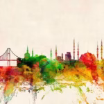 محله های استانبول سفرو ایرانیان (2) (2) (2) (2) (2) (2) (2) (2) (2) (2) (2) (2) (2)#9713