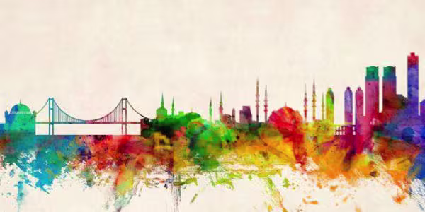 محله های استانبول سفرو ایرانیان (2) (2) (2) (2) (2) (2) (2) (2)#5863