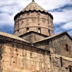 کلیسای تاتو ارمنستان سفرو ایرانیان (2) (2) (2) (2) (2) (2) (2) (2)#9602