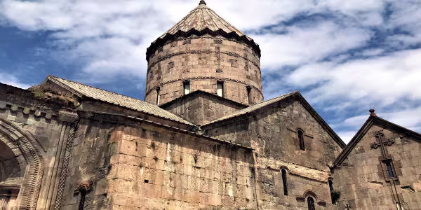 کلیسای تاتو ارمنستان سفرو ایرانیان (2) (2) (2)#8314