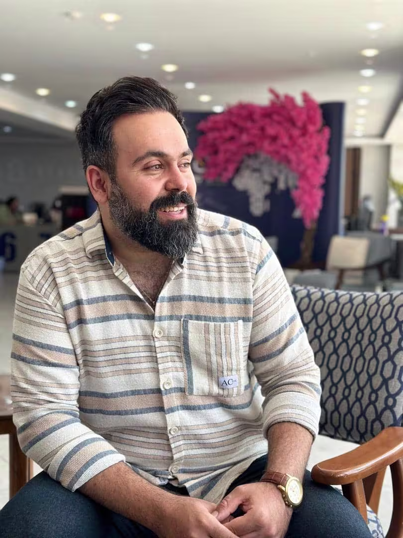 پرسنل سفرو ایرانیان 10 (2) (2) (2) (2) (2) (2) (2) (2) (2) (2) (2) (2) (2) (2) (2) (2)#2328