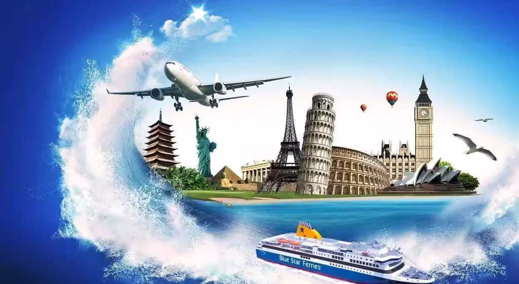 مجله مجوز ها سفروایرانیان.avif 4 (2)#2340