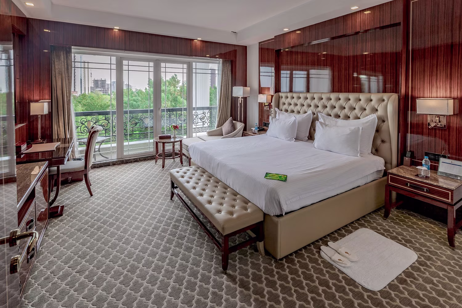 هتل داریوش کیش سفروایرانیان 15 (2) (2) (2) (2)#2396