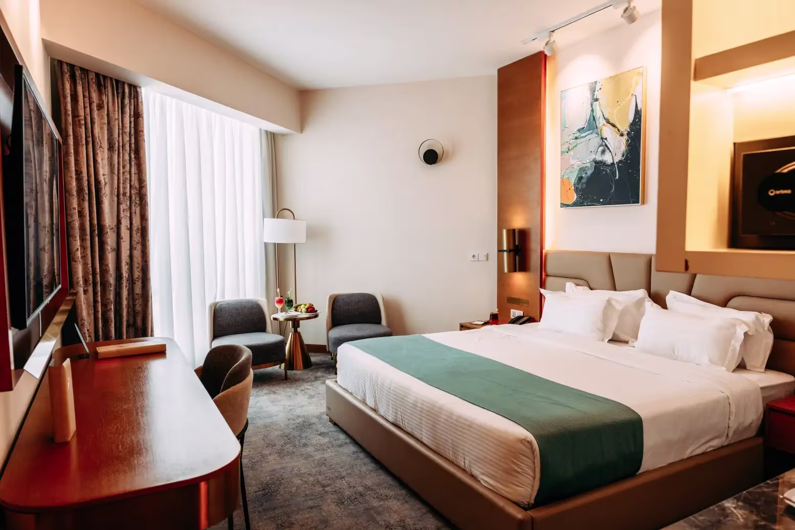 هتل پالاس کیش سفروایرانیان 3 (2) (2)#4694