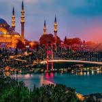 استانبول سفرو ایرانیان#3749