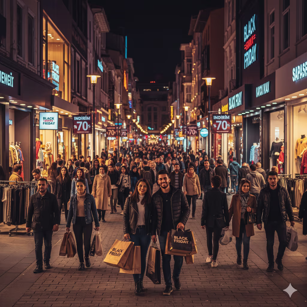 بلک فرایدی سفرو ایرانیان 2 (2)#5017