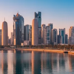 دوحه دسفرو ایرانیان#5400