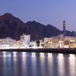 عمان سفرو ایرانیان#4846