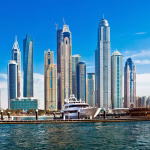 قطر سفروایرانیان#8463