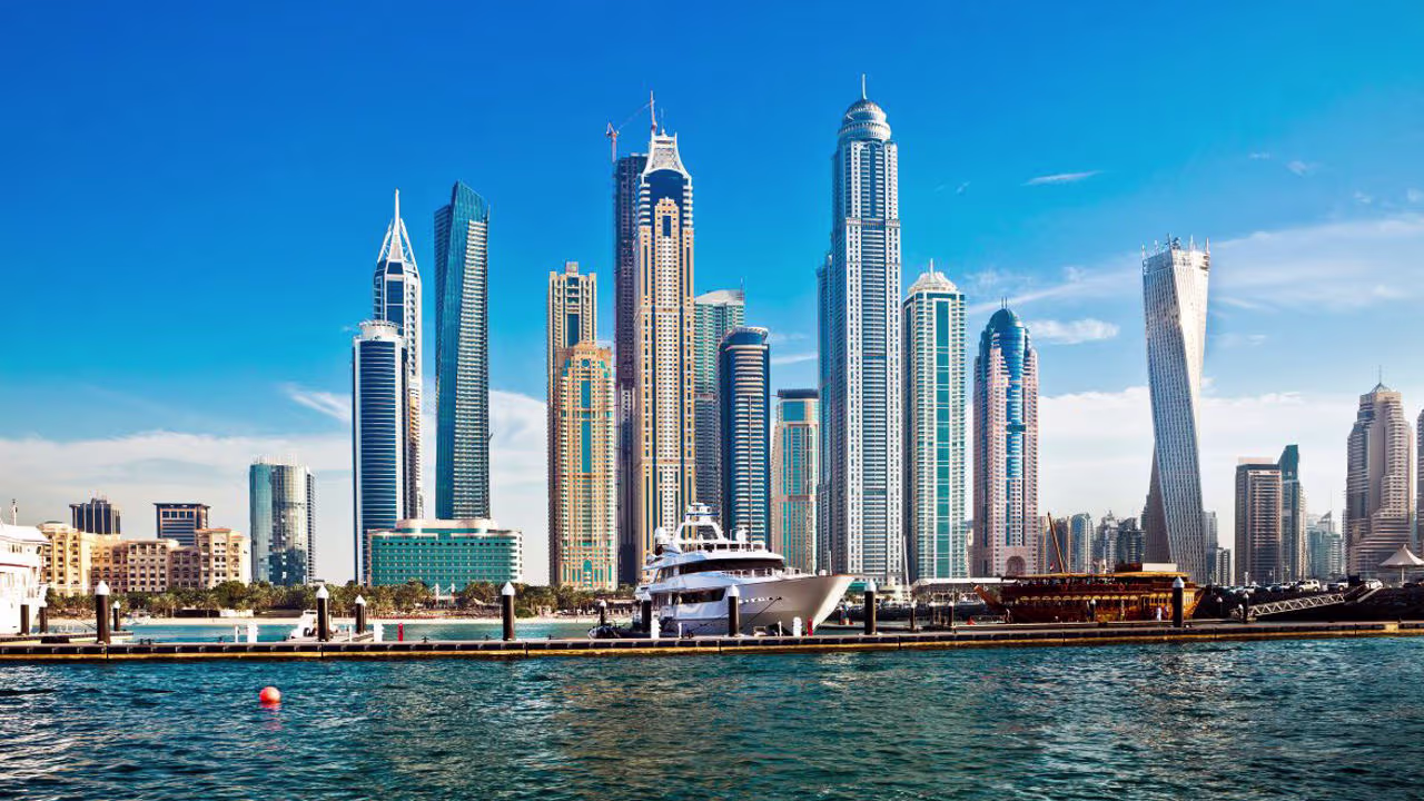 قطر سفروایرانیان#4935