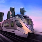 مترو دوحه سفروایرانیان 1 (2) (2) (2)#8513