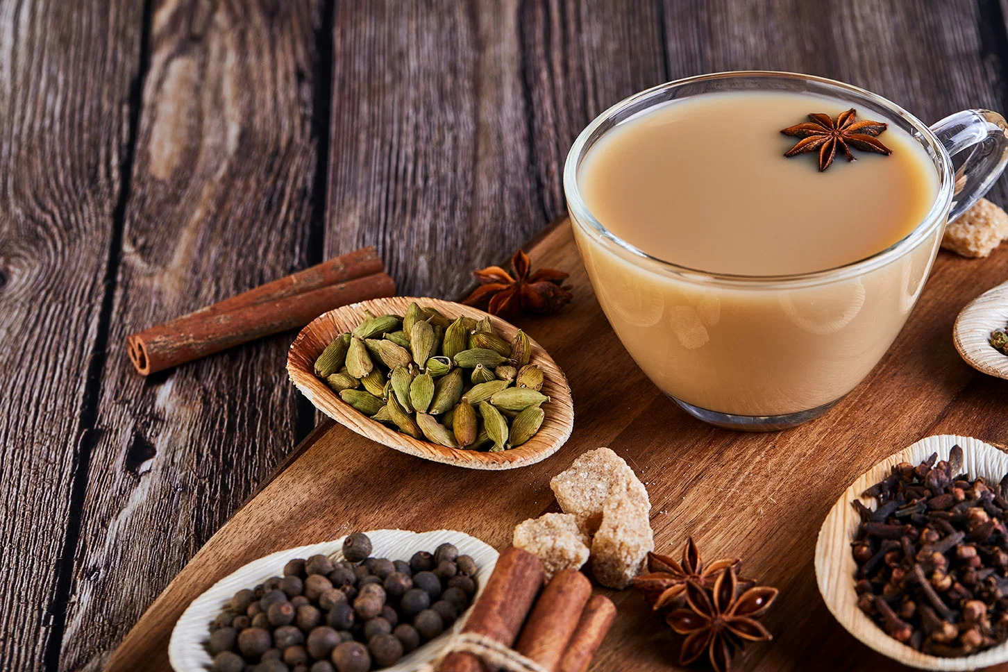 چای کرک سفروایرانیان#8439