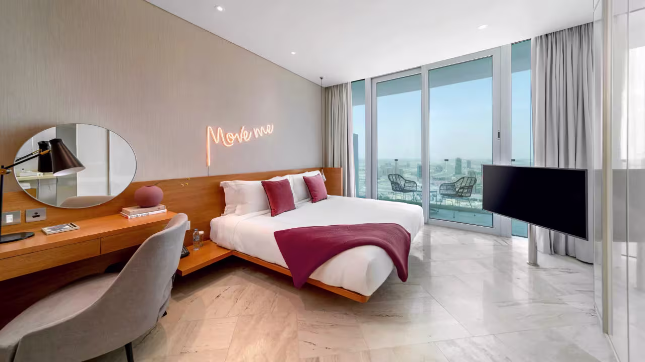 آپارتمان هاستل فایو . Imresizer (2) (2)#5403