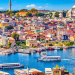 استانبول فصل تابستان سفرو ایرانیان (2) (2) (2)#2795