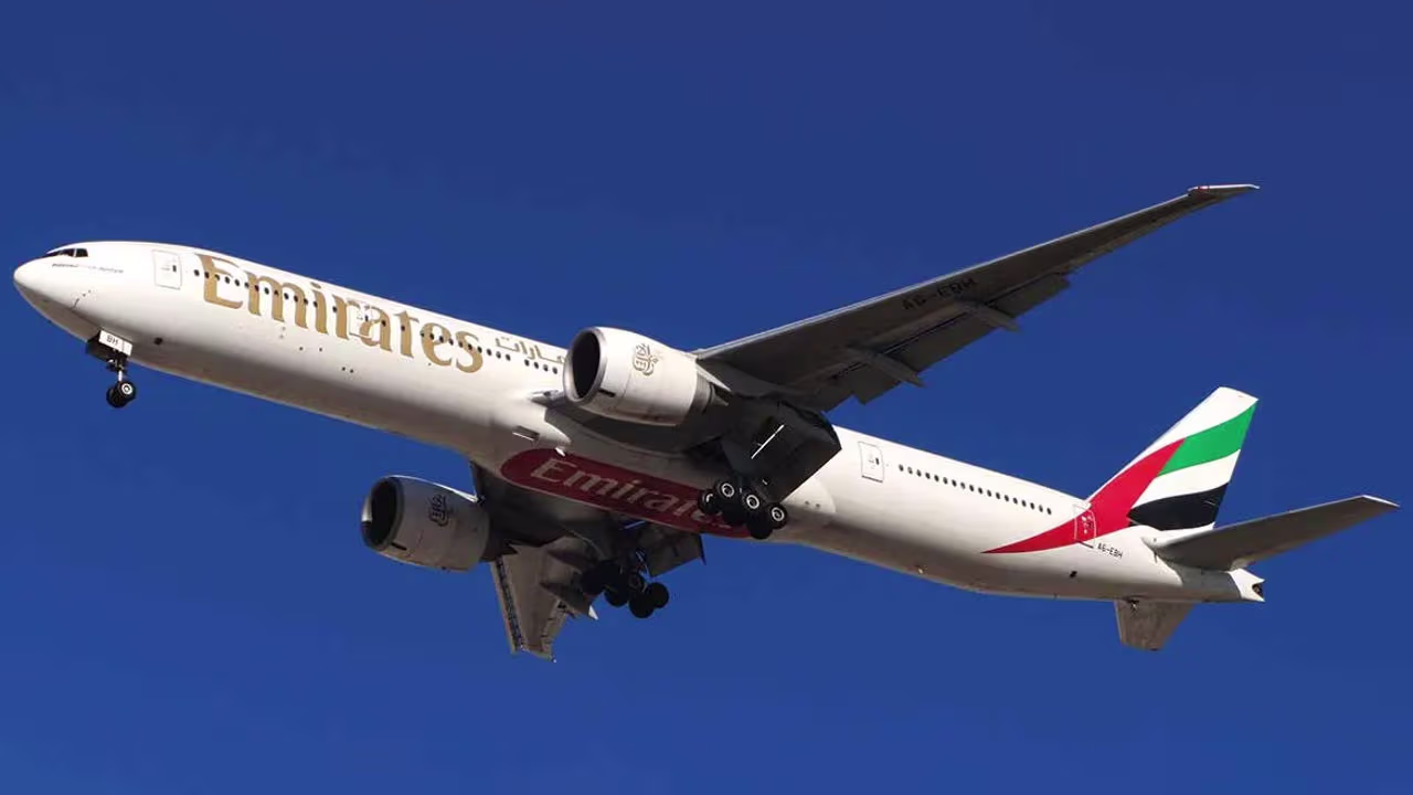 امارات ایر سفرو ایرا. Imresizer#9196