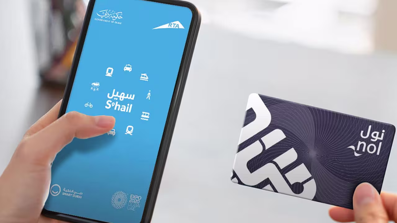 اپلیکیشن دولتی تاکسی. Imresizer (2) (2) (2)#8145