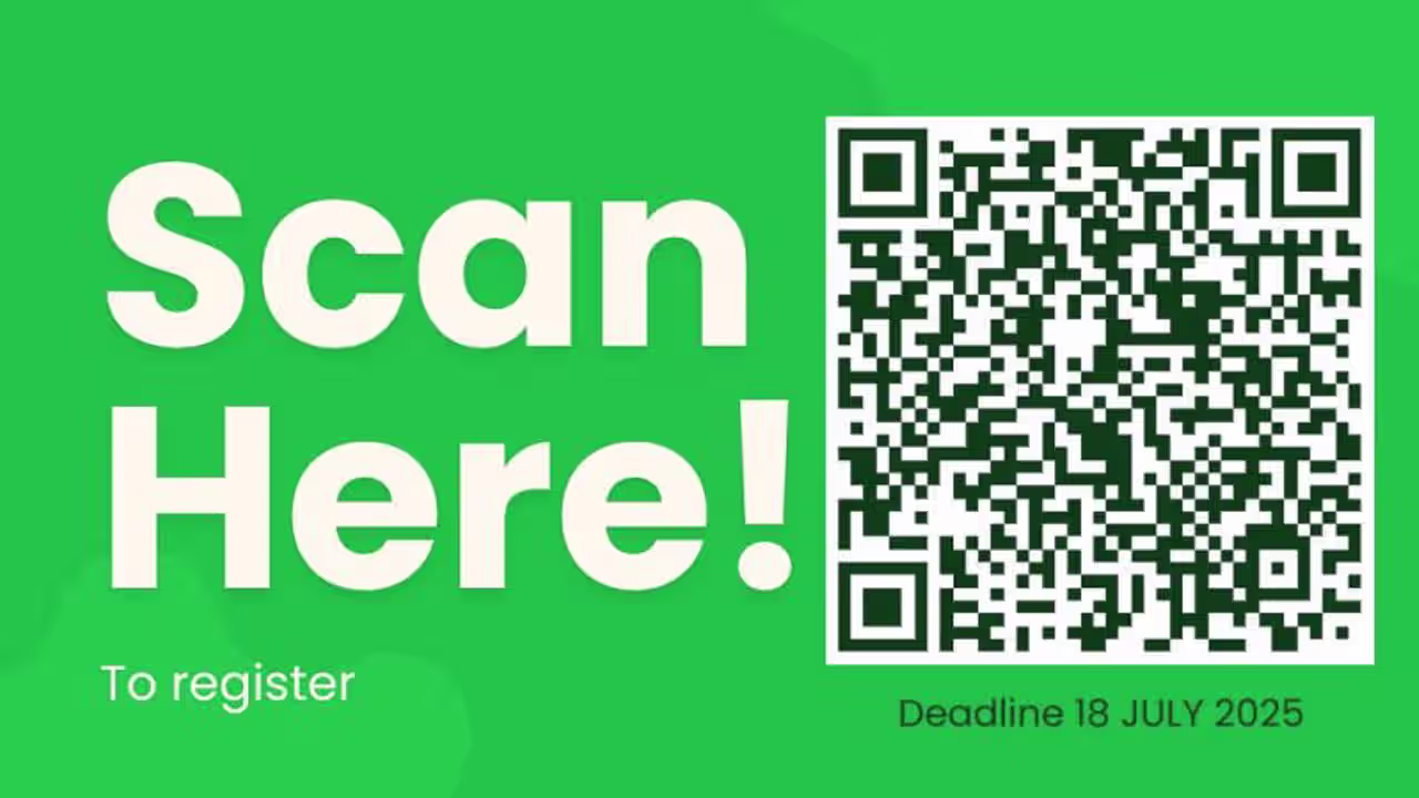 اپلیکیشن عرب هلث Imresizer#7938