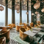 برج خلیفه رستوران سف. Imresizer (2) (2) (2)#4487