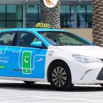 تاکسی اینترنتی دبی سفرو ایرانیان 1 (2) (2) (2)#1425