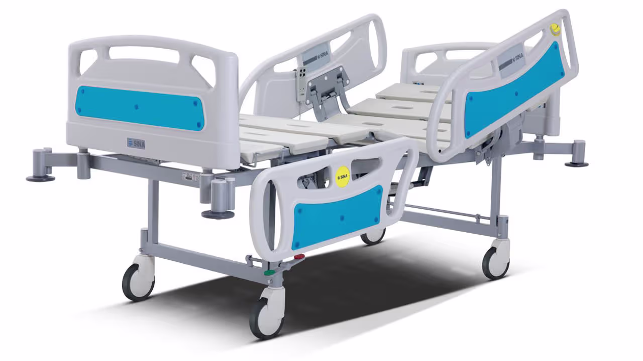 تخت های ICU دبی هلث Imresizer#5209