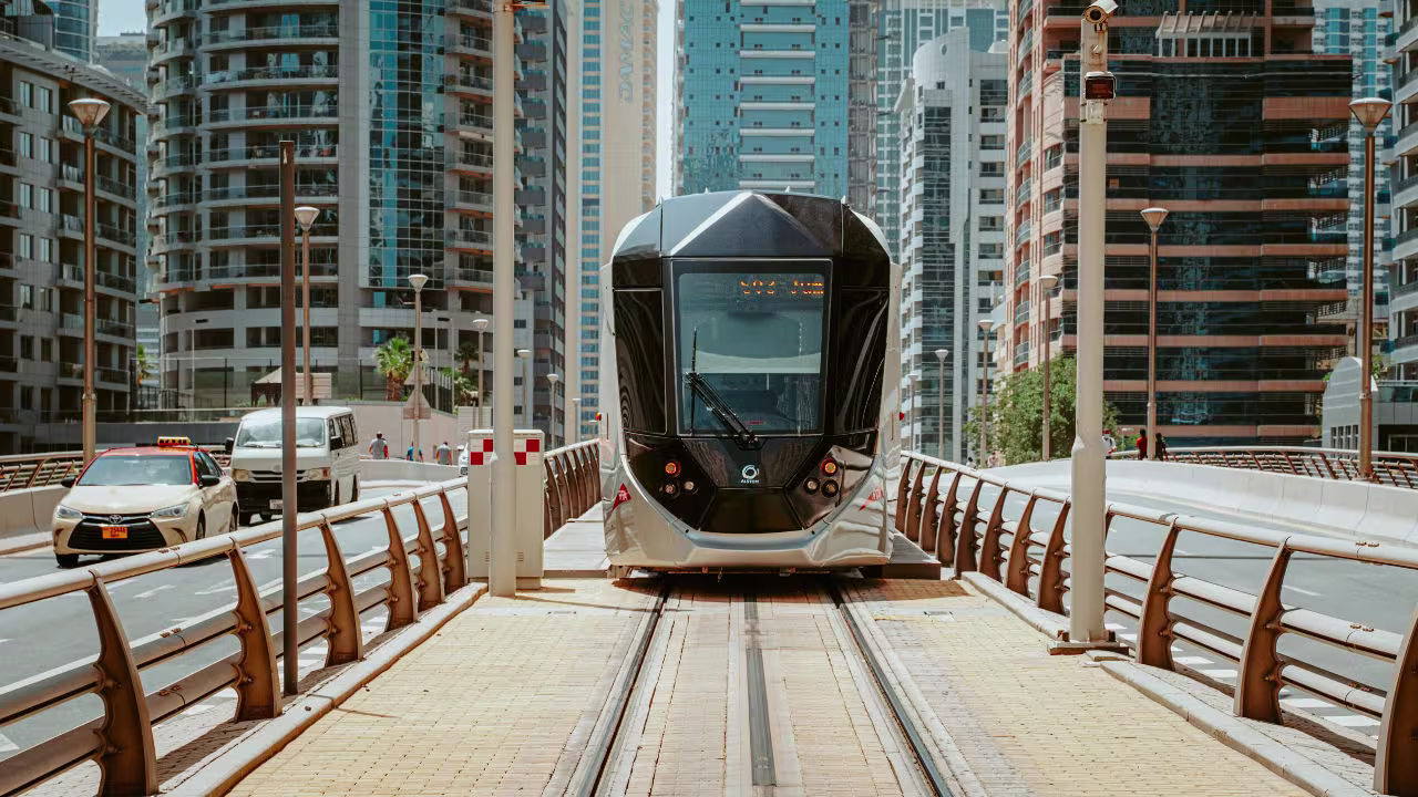 ترموا دبی سفرو ایران. Imresizer (2) (2) (2)#7525