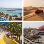 تفریحات دبی یا ابوظب. Imresizer (2) (2) (2)#3866