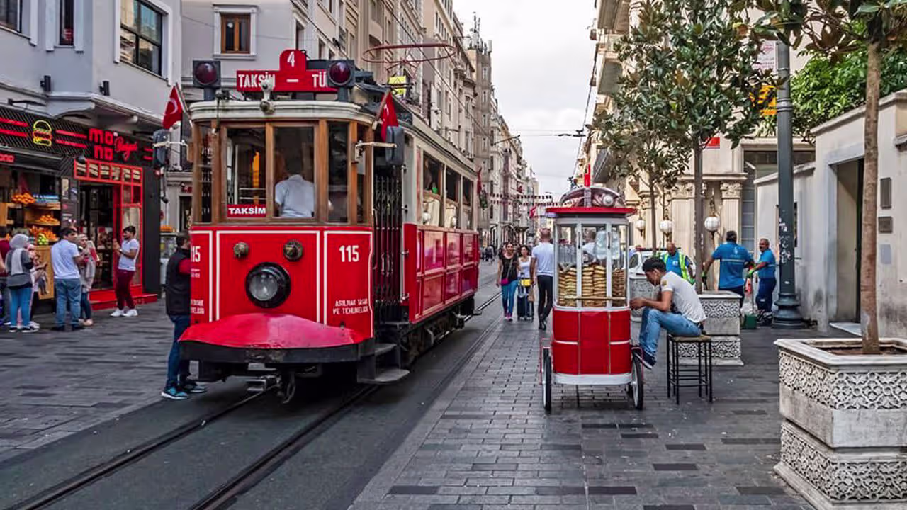 تقسیم استانبول Imresizer#5731