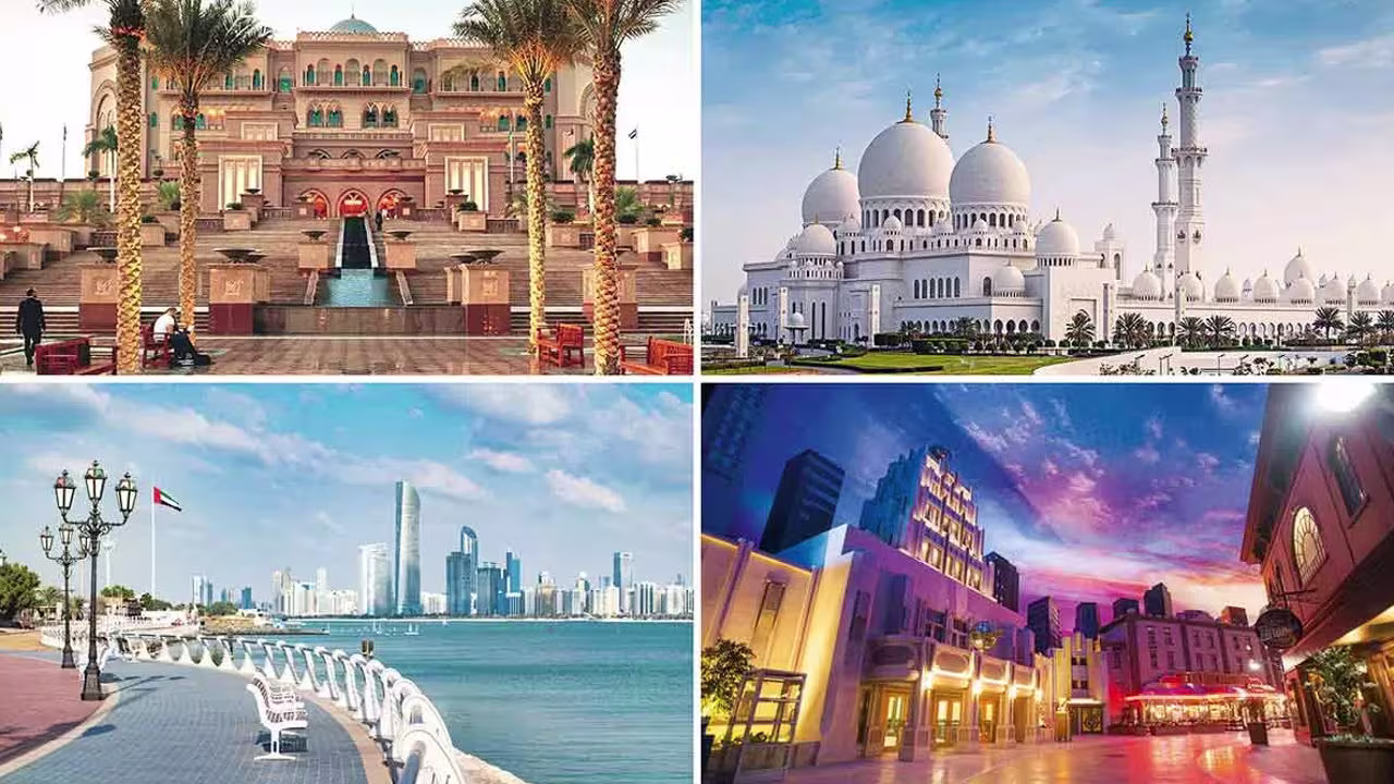 جاذبه های ابوظبی سفر. Imresizer (2) (2) (2)#5339