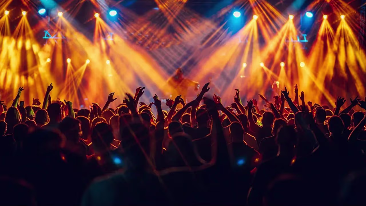 جنگ شبانه کیش Imresizer 1#9428