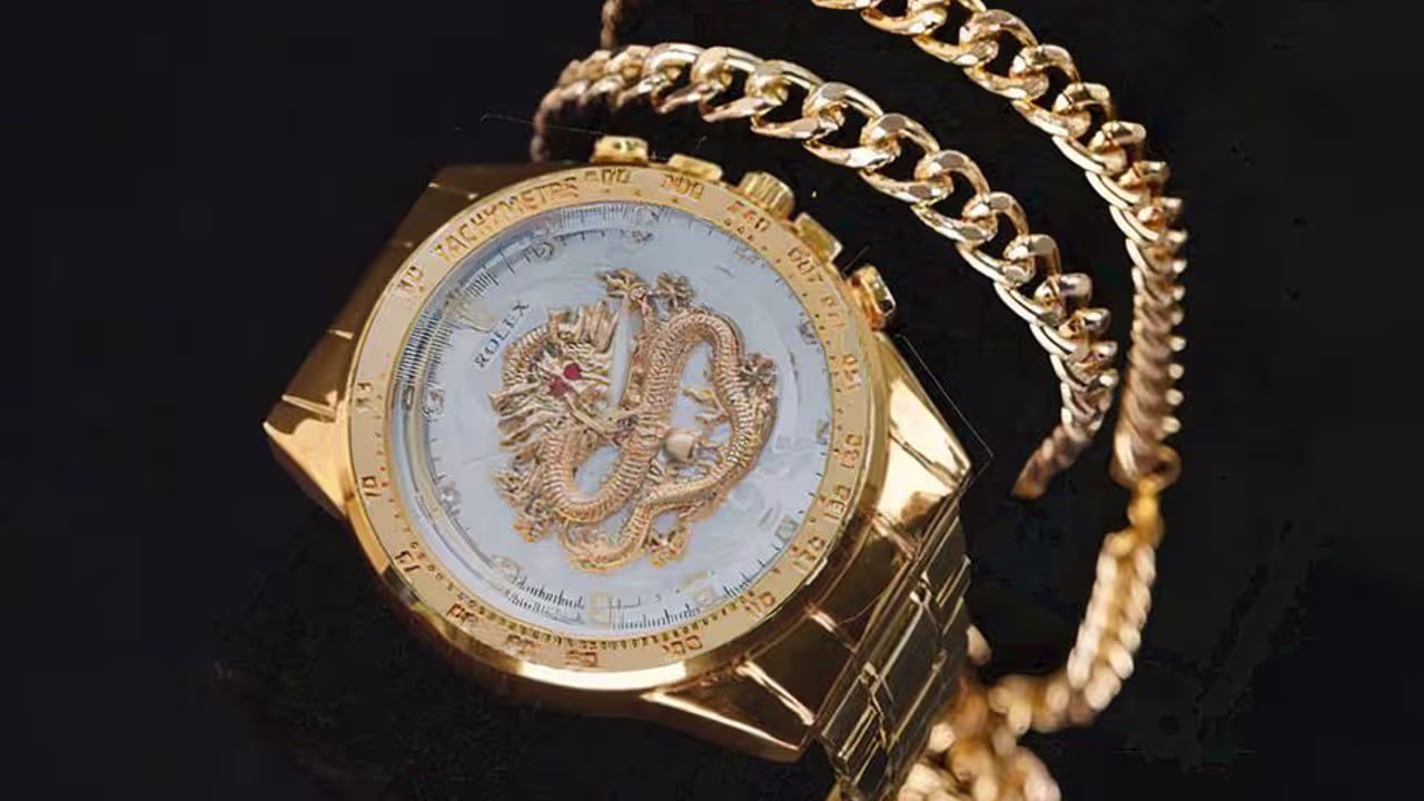 جواهرات لوکس مردانه . Imresizer#5018